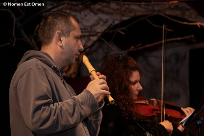 Concerte